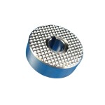 Mozzo a elica DLE 20RA per motore a Gas DLE20/DLE20RA, parti originali, articoli caldi, un pezzo, ricambio, accessorio, Drone RC, metallo, Hobby